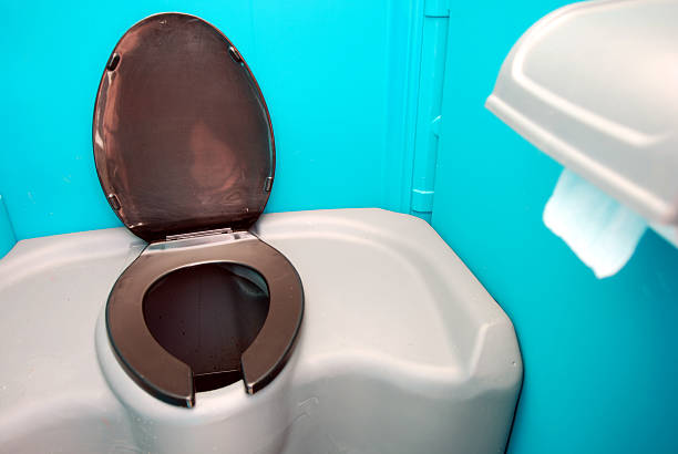 Best Sanitation services for porta potties  in Boaz, AL
